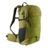 Vaude Tovenaar 30+4 (avocado)