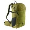 Backpack Vaude Wizard 30+4 (avocado)