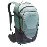 Vaude Moab 20 II (dusty moss)