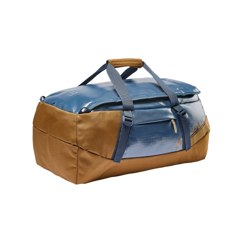 Duffelbag Vaude CityDuffel 35 (Østersjøen)