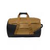 Vaude CityDuffel 35 (pindakaas)