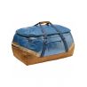 Bolsa de viaje Vaude CityDuffel 65 (Mar Báltico)
