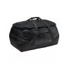 Borsone Vaude Cityduffel 65 (nero)
