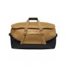 Vaude CityDuffel 65 (jordnøddesmør)