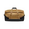 Vaude CityDuffel 65 (pindakaas)