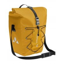 Vaude Proof Back TR Single (burnt yellow)