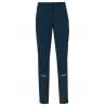 VAUDE Women's Larice Pants IV (dark sea)