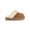 Kengät UGG W DISQUETTE (Pähkinä) Naisille
