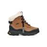 UGG W ADIRONDACK MERIDIAN HIKER ()