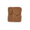 UGG BONDET FLEECE FLIP VOTT ()