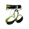 Black Diamond ARNÉS RECCO VISION AIRNET (Envy Green)