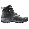 Mammut Sapuen High GTX Women (mørk stål-neo mint)