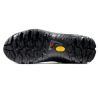 Mammut Sapuen High GTX Donna (acciaio scuro-menta)