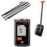 Mammut Barryvox S Package (Europe)