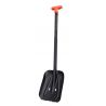 Mammut Barryvox S-paketti (Eurooppa)