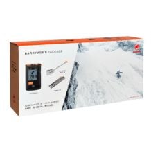 Mammut Barryvox S Package (Europa)