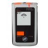 Mammut Barryvox Package Pro Light (Eurooppa)