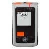Mammut Barryvox Package Pro Light (Europa)