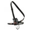 Mammut Barryvox Package Pro Light (Europa)