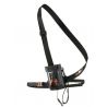 MAMMUT Barryvox Package Pro Light (Europe)