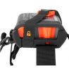 Mammut Barryvox Pakket Pro Light (Europa)