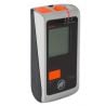MAMMUT Barryvox Package Pro Light (Europe)