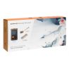 Mammut Barryvox Pakket Pro Light (Europa)
