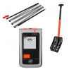 Barryvox Package Light Mammut Europe