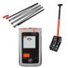 Barryvox Package Light Mammut Europe