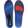 SIDAS XC-NORDIC 3D XL ()