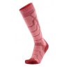 THERM-IC SKIVARM Lady Coral 39-40 ()