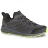 Dolomite Dol Schoen M's Croda Nera GTX (Atr G/Lim Gr)