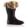 Sorel Caribou Ws 9mm Thermoplus Innerboot (none)