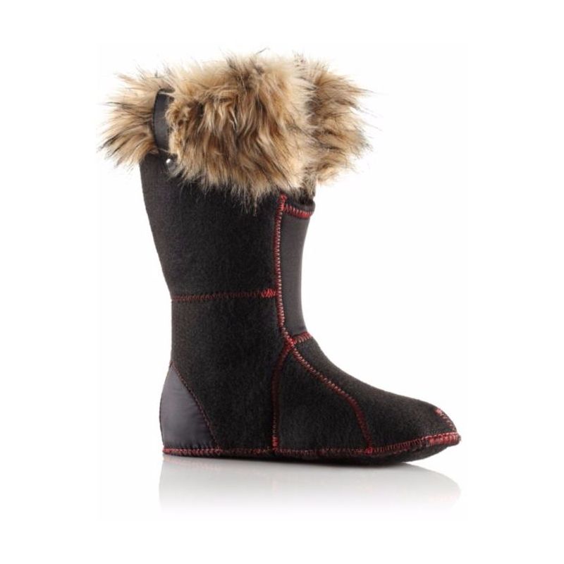 Après-ski liner Sorel Caribou 9mm Tp