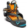 Scarpa Phantom Tech HD Zwart Helder Oranje (BLACK BRIGHT ORANGE)