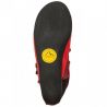 La Sportiva Stickit (Chile/valmue)