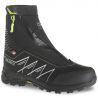 Dolomite DOL Shoe Tamaskan 2.0 (Black)