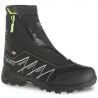 Dolomite DOL Shoe Tamaskan 2.0 (Schwarz)