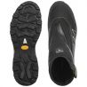 Dolomite DOL Shoe Tamaskan 2.0 (Schwarz)