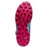 LA SPORTIVA Cyklon Woman (Storm Blue/Cherry Tomato)