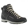 Dolomite 54 High Fg Gore-tex (Black) sko for menn