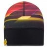 La Sportiva Racer Beanie (gul/svart)