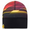 La Sportiva Racer muts (Geel/Zwart)