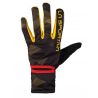 Trail Gloves M