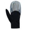 Trail Gloves M