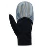 Trail Gloves M