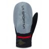 Trail Gloves M