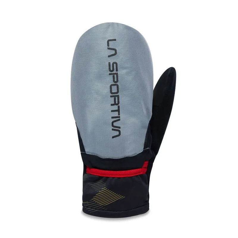 Trail Gloves La Sportiva trail handsker (sort)