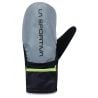 Trail Gloves La Sportiva trail Gloves (Sort/Lime Punch)