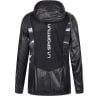 La Sportiva Giacca a vento Briza Jkt W (carbonio/nero)